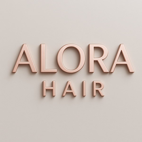 Alora Hair